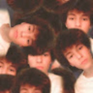 Meet your Posher, Fordgrant